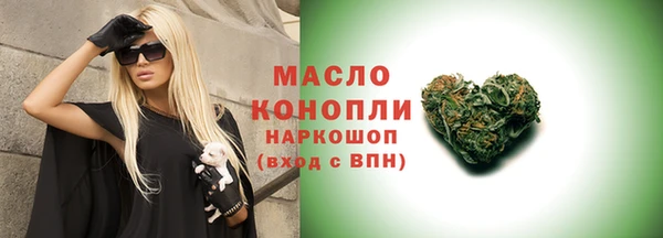 амфетамин Каменка