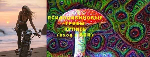 ALPHA PVP Каменск-Шахтинский