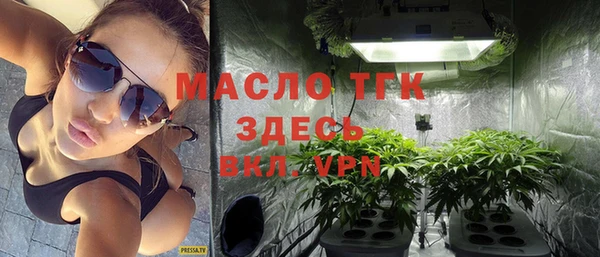 амфетамин Каменка